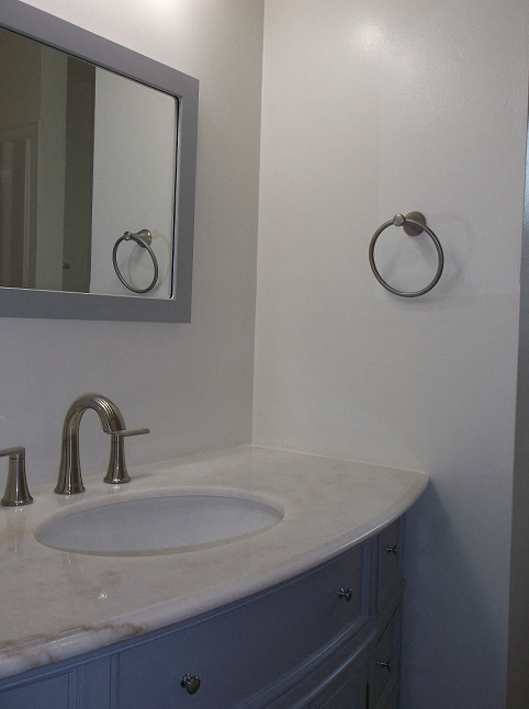 Gallery Photo 47